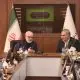 تقدیر رئیس کمیته امداد خمینی (ره) از بانک مهر ایران در ایجاد فرصت‌های اشتغال برای مددجویان