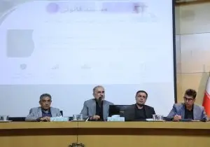 صندوق‌های تضمین؛ راهکار نوین برای تسهیل تأمین مالی تولید و کاهش ریسک سرمایه‌گذاری