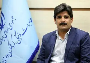 تحول در صنایع دستی داراب؛ استراتژی جدید توسعه سفال، نمک و خرما و ساخت بازارچه دائم