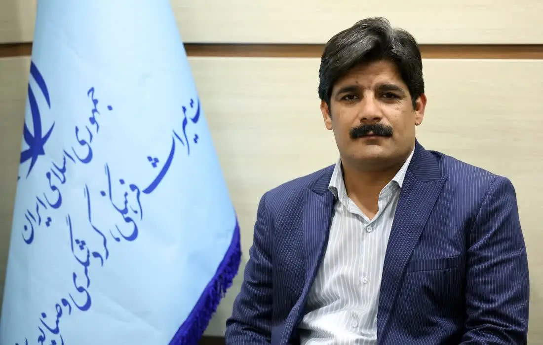 بزرگداشت استاد فقید کمال جهانشاهی؛ زندهماندن میراث منبت شیراز با تربیت نسل جوان