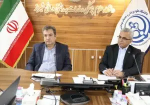 برنامه عملیاتی دستگاه‌های اجرایی فارس برای کاهش مرگ‌ومیر ناشی از حوادث ترافیکی