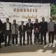 شیراز؛ میزبان مسابقات کراسفیت قهرمانی کشور / فارس قطب کراسفیت ایران شد