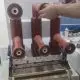 ارتقای پایداری شبکه برق لامرد با اورهال ایستگاه «علامرودشت»