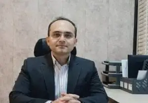 کرونوفارماکولوژی؛ چرا زمان مصرف دارو می تواند به اندازه انتخاب آن اهمیت داشته باشد؟
