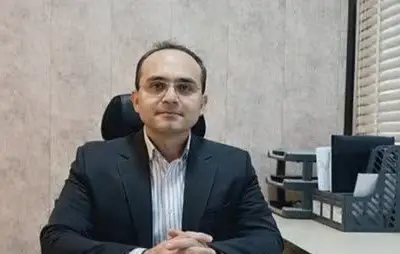کرونوفارماکولوژی؛ چرا زمان مصرف دارو می تواند به اندازه انتخاب آن اهمیت داشته باشد؟