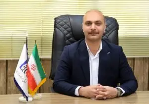 درخواست اتاق اصناف فارس برای بازنگری در مقررات؛ راهکار حفظ پایداری کسب‌وکارها