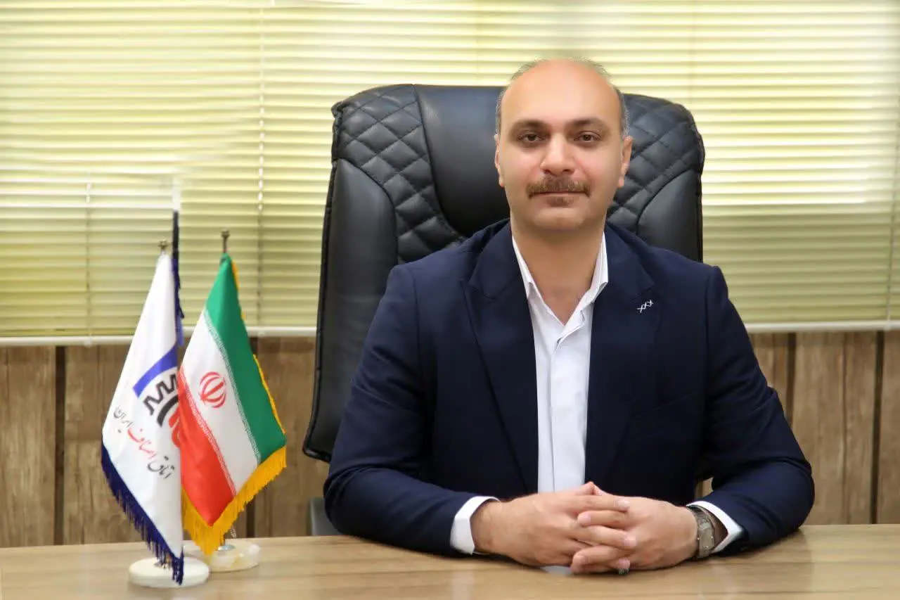 درخواست اتاق اصناف فارس برای بازنگری در مقررات؛ راهکار حفظ پایداری کسب‌وکارها