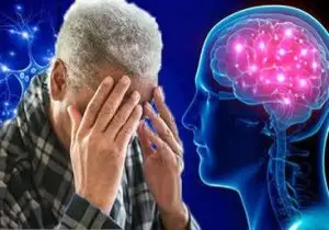 آیا هر فراموشی آلزایمر است؟ تفاوت فراموشی طبیعی با اختلال شناختی