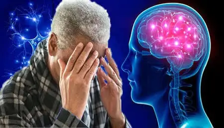 آیا هر فراموشی آلزایمر است؟ تفاوت فراموشی طبیعی با اختلال شناختی
