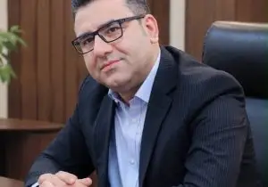 پیشنهاد تدوین «اطلس جامع شهری» برای فارس؛ نسخه‌ای برای تصمیم‌گیری مبتنی بر داده در مدیریت شهرها