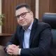 پیشنهاد تدوین «اطلس جامع شهری» برای فارس؛ نسخه‌ای برای تصمیم‌گیری مبتنی بر داده در مدیریت شهرها