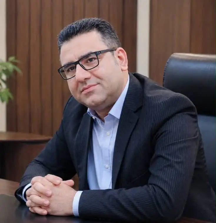 پیشنهاد تدوین «اطلس جامع شهری» برای فارس؛ نسخه‌ای برای تصمیم‌گیری مبتنی بر داده در مدیریت شهرها