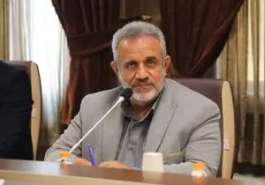 اصناف شیراز به مدیریت مصرف برق در روزهای گرم فراخوانده شدند