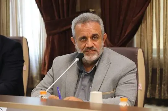 اصناف شیراز به مدیریت مصرف برق در روزهای گرم فراخوانده شدند