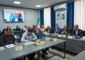 راهبردهای جدید فرهنگی دانشگاه‌ها برای سال تحصیلی جدید/ تأکید بر تقویت نشاط دانشجویی