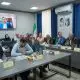 راهبردهای جدید فرهنگی دانشگاه‌ها برای سال تحصیلی جدید/ تأکید بر تقویت نشاط دانشجویی