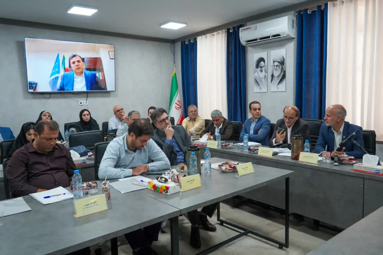 راهبردهای جدید فرهنگی دانشگاه‌ها برای سال تحصیلی جدید/ تأکید بر تقویت نشاط دانشجویی
