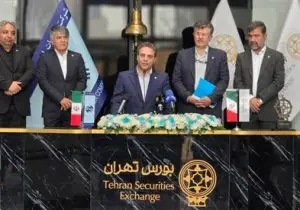 مخابرات ایران در مسیر پوست‌اندازی و تحول تکنولوژیک قرار دارد
