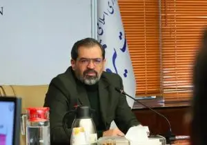افزایش ۹۷۷۴ مگاواتی ظرفیت تولید برق و آبرسانی به ۴۱۹۰ روستا در دولت چهاردهم