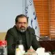 افزایش ۹۷۷۴ مگاواتی ظرفیت تولید برق و آبرسانی به ۴۱۹۰ روستا در دولت چهاردهم