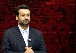 جهش ۱۰۰ درصدی ظرفیت سینمایی شیراز؛ از افتتاح پردیس ایثار تا میزبانی جشنواره‌های ملی و بین‌المللی