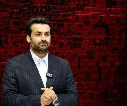 جهش ۱۰۰ درصدی ظرفیت سینمایی شیراز؛ از افتتاح پردیس ایثار تا میزبانی جشنواره‌های ملی و بین‌المللی