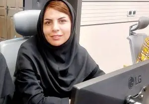 خبرنگار؛ مطالبه‌گر حقوق مردم، بی‌مطالبه برای خودش