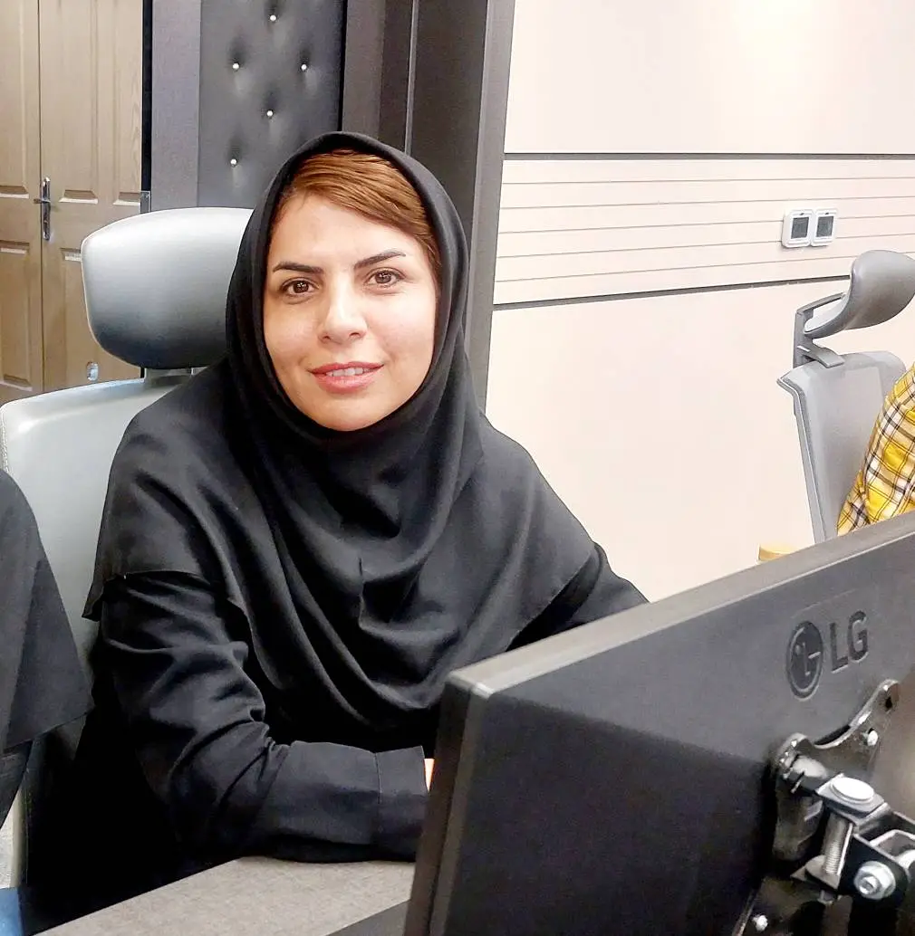 خبرنگار؛ مطالبه‌گر حقوق مردم، بی‌مطالبه برای خودش