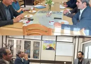 فعالیت ۲۱۶ ایستگاه ورزش همگانی در فارس