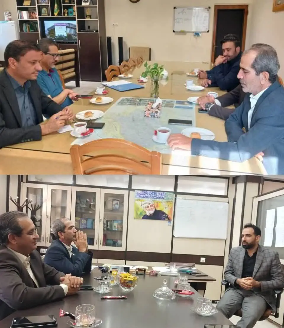 فعالیت ۲۱۶ ایستگاه ورزش همگانی در فارس