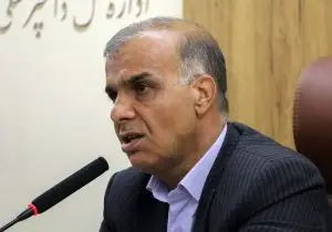 معاون بنیاد شهید فارس: شناسایی ۱۰۰ شهید غریب در استان / تکریم ویژه آزادگان در سالروز بازگشت به میهن