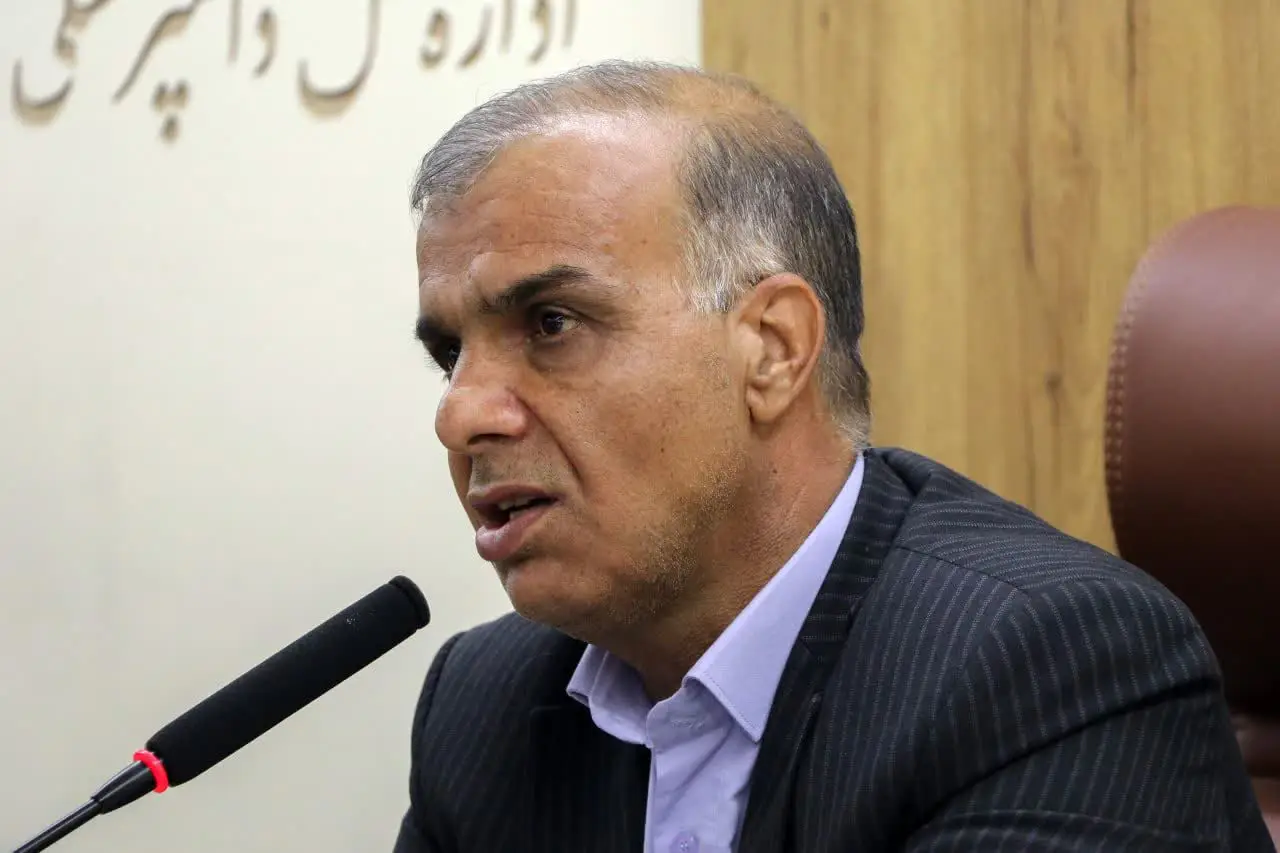 معاون بنیاد شهید فارس: شناسایی ۱۰۰ شهید غریب در استان / تکریم ویژه آزادگان در سالروز بازگشت به میهن