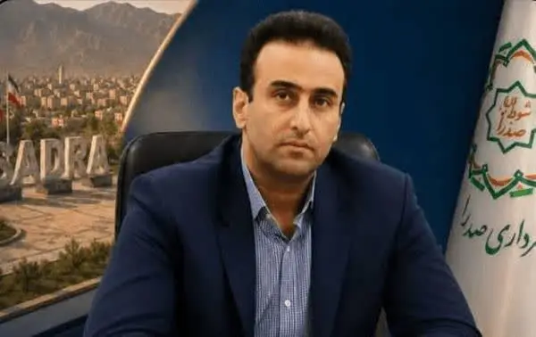 جاده قره‌پیری؛ شاهراه حیاتی صدرا برای خروج از بن‌بست ترافیکی
