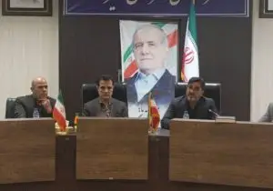 ۲۳ واحد تولیدی شیراز درگیر موانع مالی، بانکی و تأمین برق