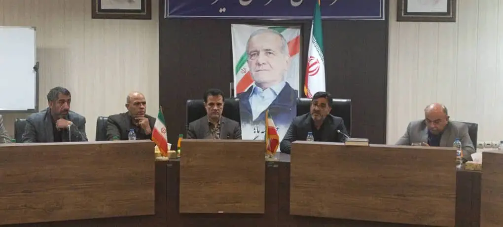 ۲۳ واحد تولیدی شیراز درگیر موانع مالی، بانکی و تأمین برق