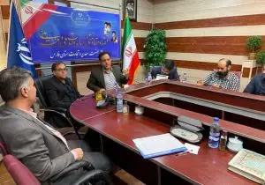 آرت اکسپو شیراز ۱۴۰۵؛ تلاش برای تبدیل هنر و فرهنگ به «زبان مشترک» ایران با جهان