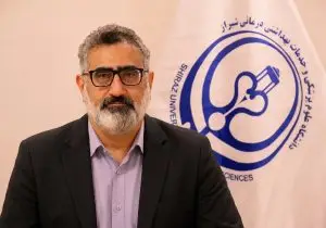 چگونه از سکته قلبی جلوگیری کنیم؟ ضرورت پیشگیری سطح دوم و سوم از بیماری‌های ایسکمیک