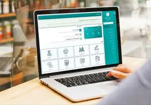 رونمایی از فاز نخست سامانه «شهریار»؛ اقدامی راهبردی در مسیر هوشمندسازی خدمات شهری شیراز