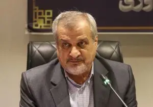 ۶۹ هزار داوطلب آزمون سراسری در فارس به رقابت می‌پردازند