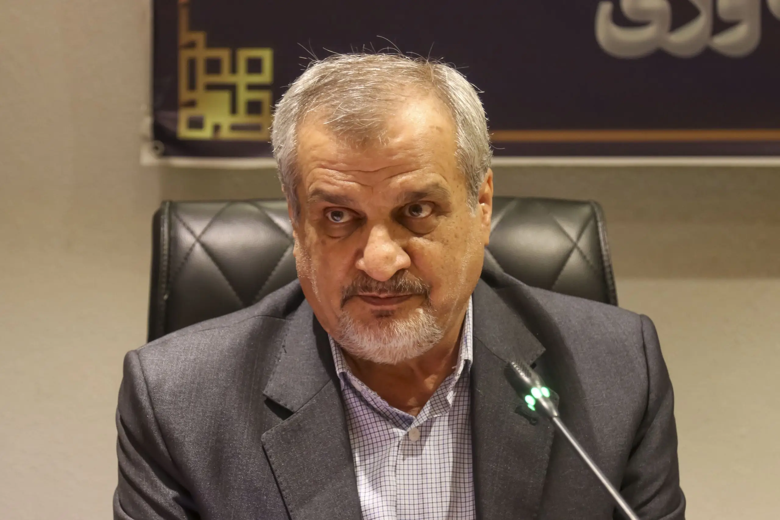 ۶۹ هزار داوطلب آزمون سراسری در فارس به رقابت می‌پردازند