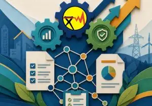 برق منطقه‌ای فارس مسئول تدوین نظام‌نامه جامع کنترل‌های داخلی صنعت برق شد