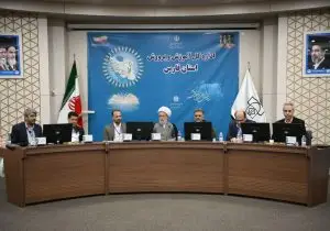 آیت اله دژکام: هدف آموزش و پرورش باید تربیت انسان باشد