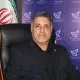 شیراز هاب پستی جنوب کشور می‌شود