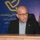 هاب لجستیکی جنوب کشور در شیراز راه‌اندازی می‌شود