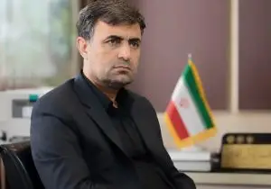 با هنجارشکنان و برگزارکنندگان مجالس غیرمجاز برخورد عبرت‌آموز می‌شود؛ پلمب اماکن میزبان و مسدودی صفحات ترویج دهندگان