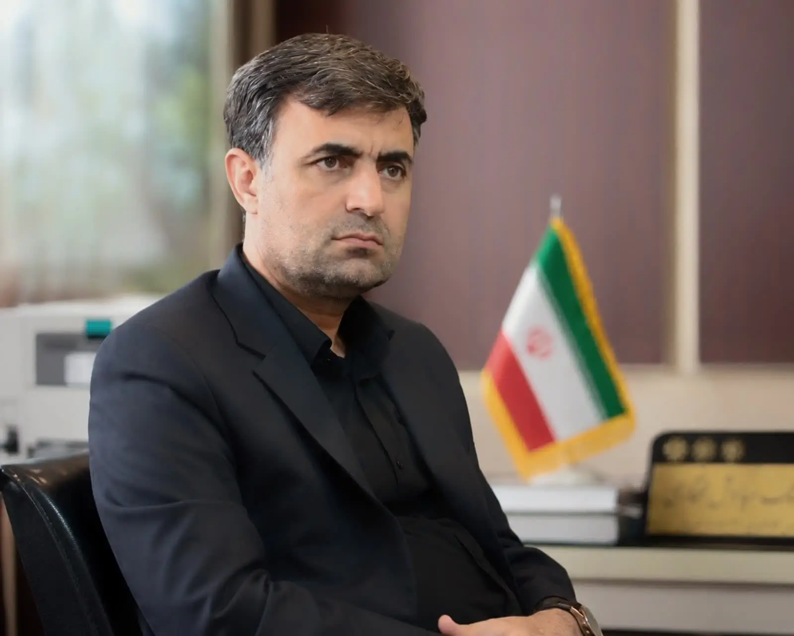 با هنجارشکنان و برگزارکنندگان مجالس غیرمجاز برخورد عبرت‌آموز می‌شود؛ پلمب اماکن میزبان و مسدودی صفحات ترویج دهندگان