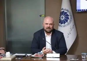 زنگ خطر برای صنایع متوسط فارس؛ الزامات جدید تأمین برق صنایع ۱۵۰ تا ۱۰۰۰ کیلوواتی کلید خورد