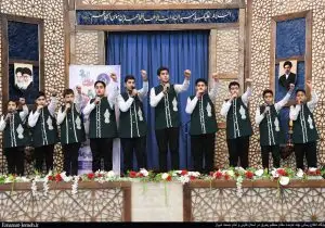 فارس؛ نگین چندگانه گردشگری ایران؛ از قطب مذهبی و سلامت تا مرکز علمی و ادبی کشور