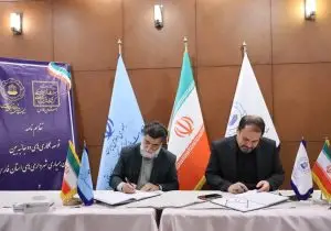 همکاری سازمان همیاری و میراث فرهنگی فارس برای توسعه گردشگری