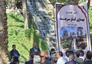 در شرایط جنگی، بیش از هر زمان به همدلی و امید نیاز داریم